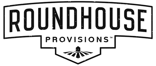 Roundhouse Provisions